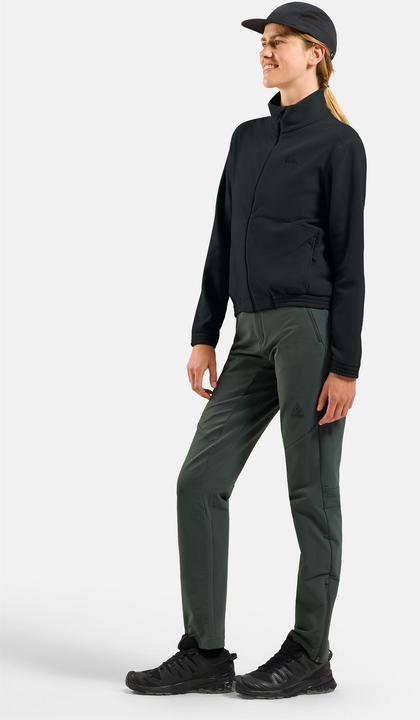 Immagine prodotto Odlo Classic Fleece (M)