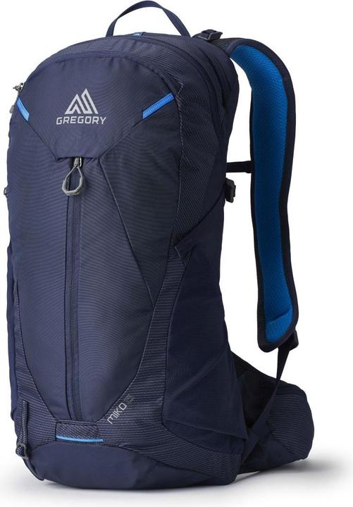 Volt blue