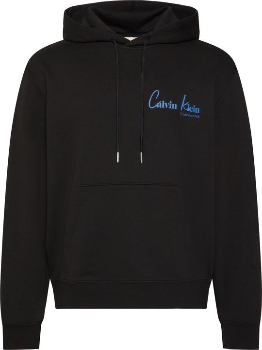 Produktbild Calvin Klein Jeans Kapuzensweater (S)