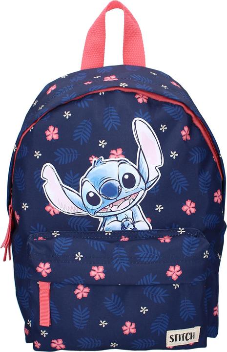 Produktbild Vadobag Lilo & Stitch Made For Fun