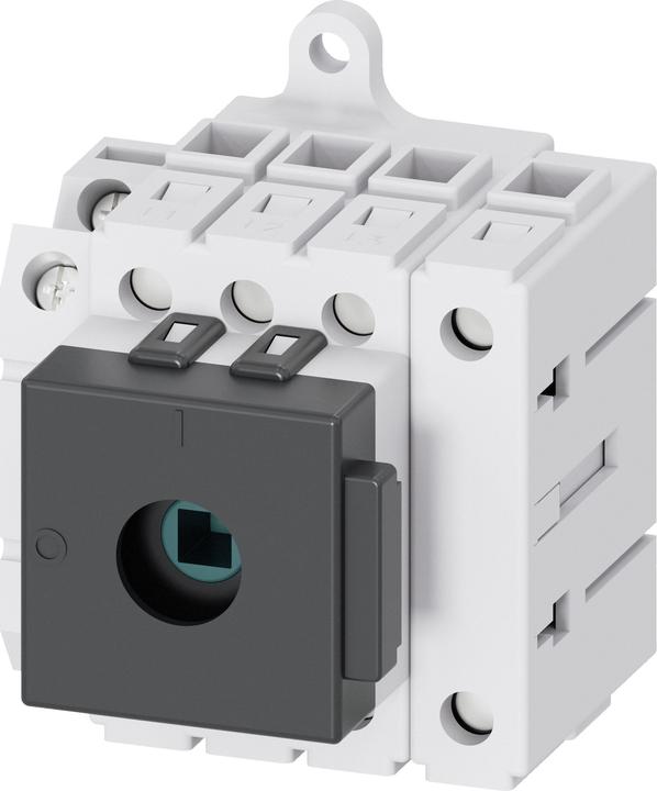 Image du produit Siemens 3LD3110-1TL05
