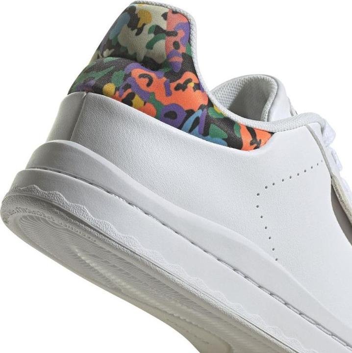Image du produit Adidas Court Seidenschuhe (38)