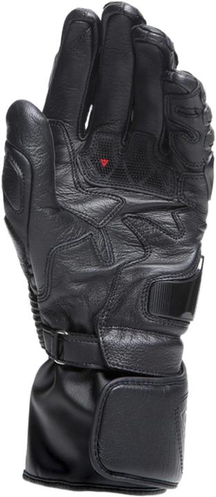 Produktbild Dainese Druid 4 (Herren, XL)