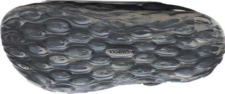 Actual product image Merrell Hydro Moc (39)