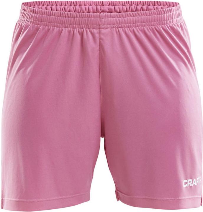 Produktbild Craft Squad Short Solid W (L)