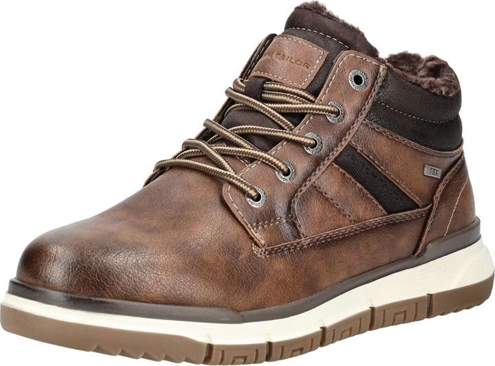 Image du produit Tom Tailor Stiefelette (41)