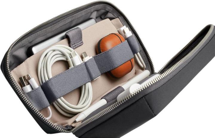 Produktbild Bellroy Tech Kit, Slate