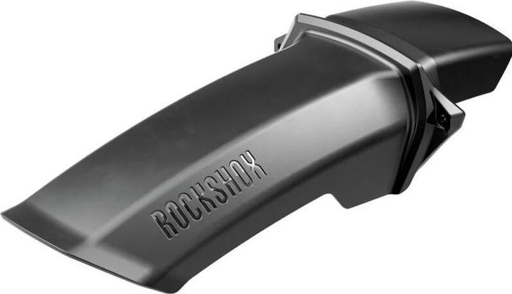 Productafbeelding RockShox Spatbord MTB 2 Bout Sid 35mm C1+/2021+ (Spatbord voor)