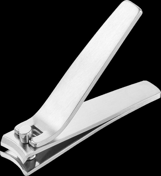 Produktbild Zwilling Nagelknipser