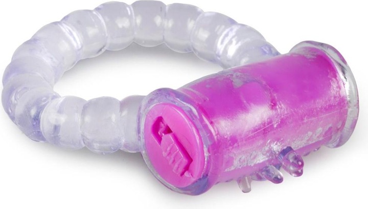 Produktbild Easytoys Penisring (4.50 cm)