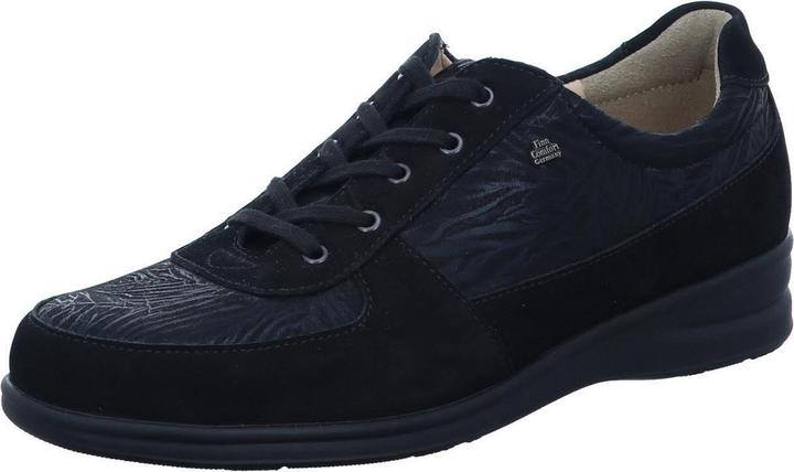 Image du produit Finn Comfort Caserta (38)