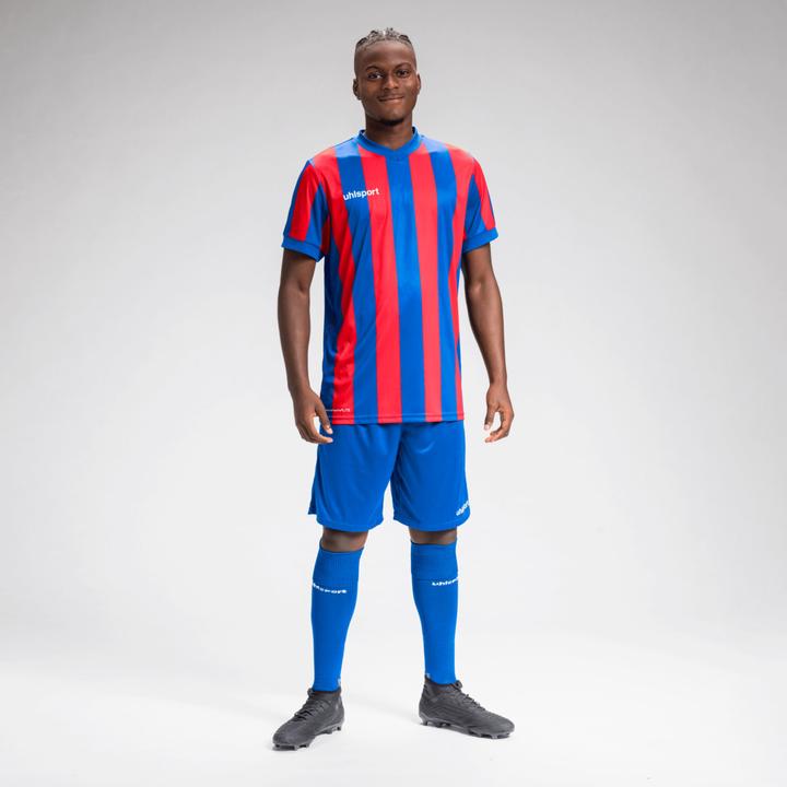 Actual product image Uhlsport Retro Stripe (S)