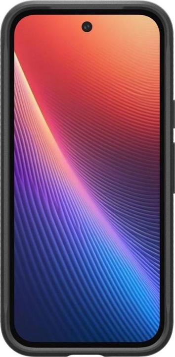 Productafbeelding Spigen Robuuste pantserhoes (Google Pixel 9a)
