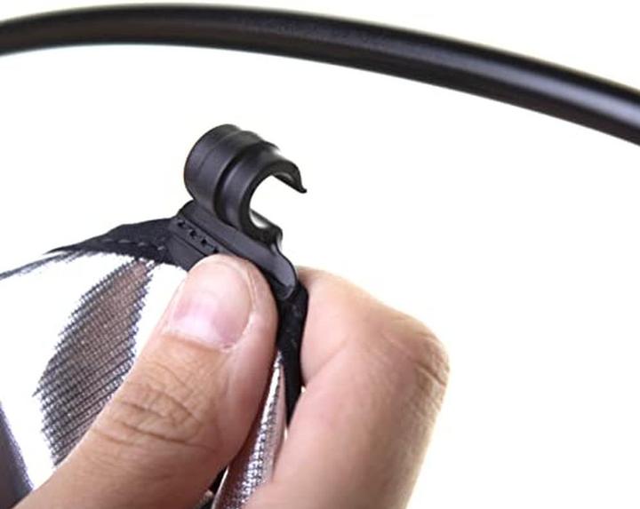 Immagine prodotto Lastolite HaloCompact Diffusore