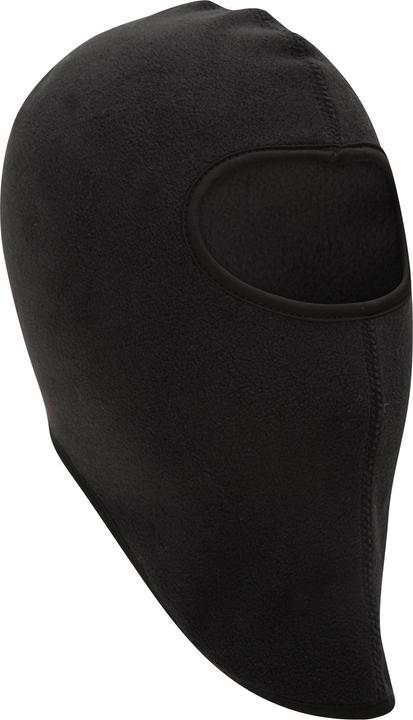 Immagine prodotto Mountain Warehouse Passamontagna Bambini