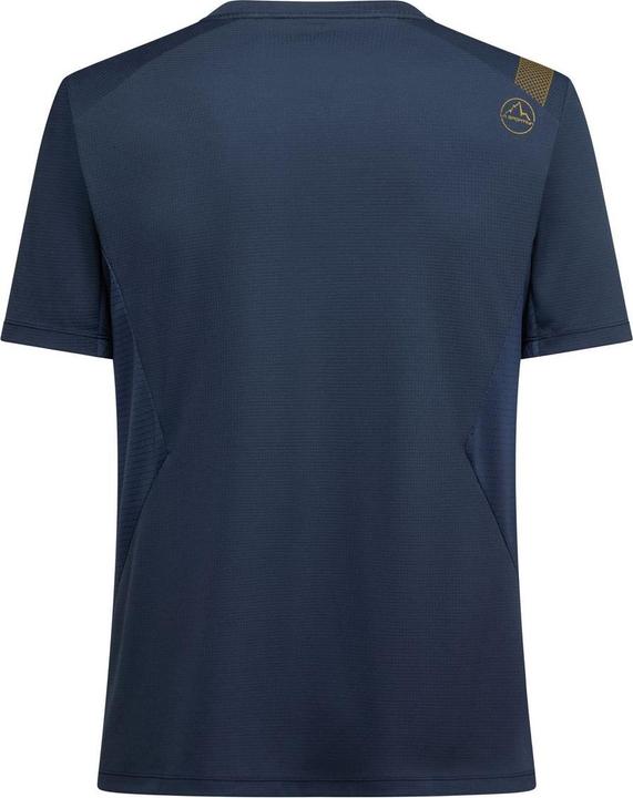 Image du produit La Sportiva Traverse T-Shirt (S)