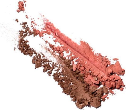 Produktbild Ere Perez Rice (Brooklyn: rosy pink and deep bronze)