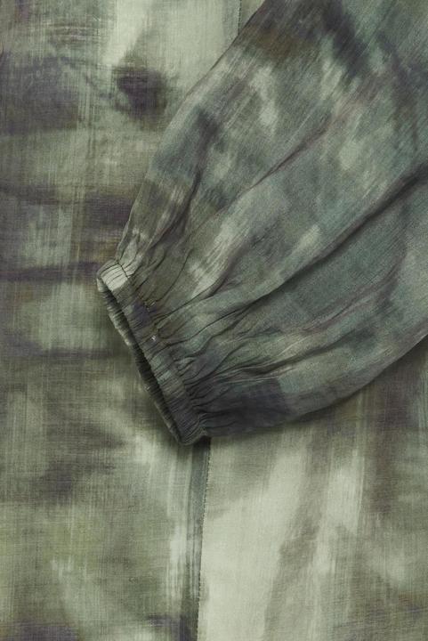 Immagine prodotto Fransa Illi 2 (M)