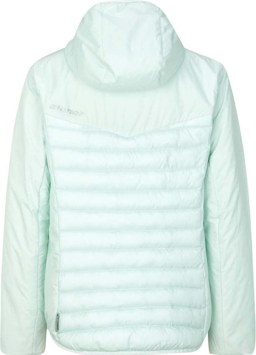 Produktbild Ziener Nantana (38)