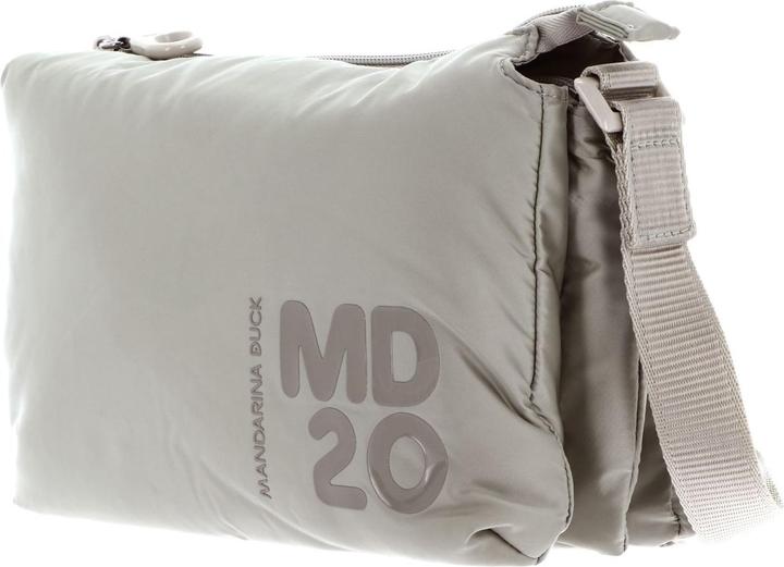 Produktbild Mandarina Duck MD20 Pochette