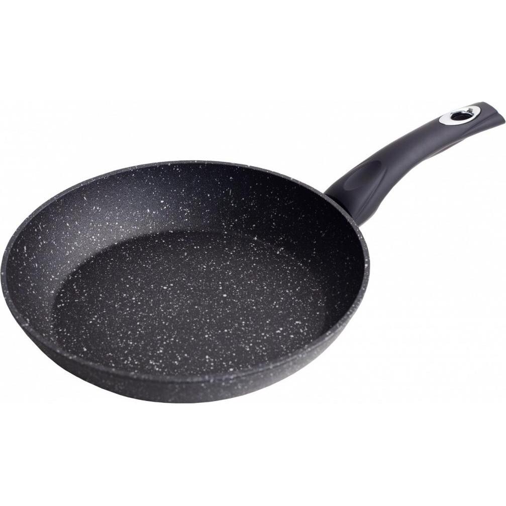 Berretti Bratpfanne Tivano 20 cm (Bratpfanne) (47594015)