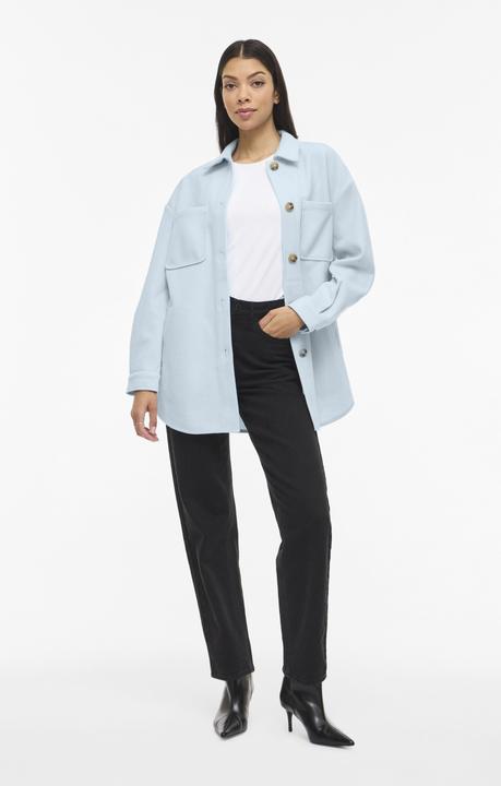 Immagine prodotto Vila VIKIMMI Oversize Jacke