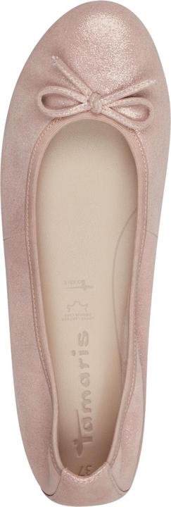 Actual product image Tamaris Alena (41)