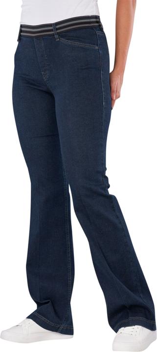 Produktbild Atelier Gardeur Jeans ZILLA1 (W33/L32)