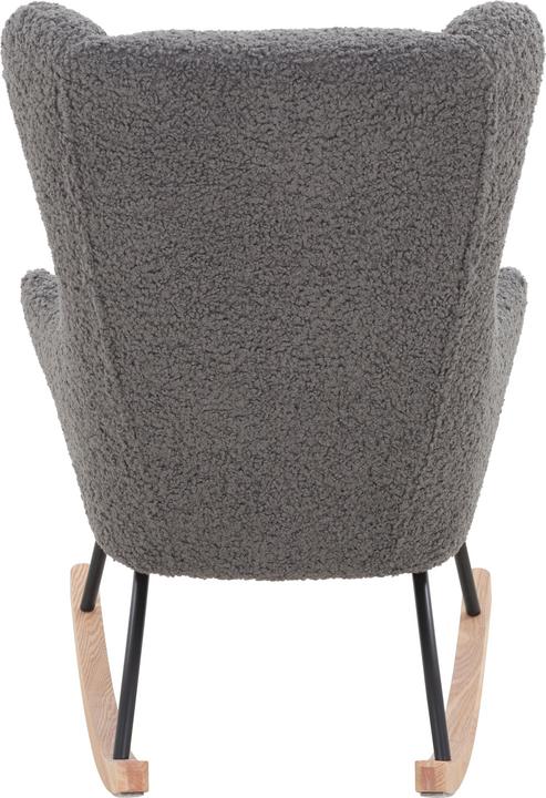 Produktbild SalesFever Schaukelstuhl