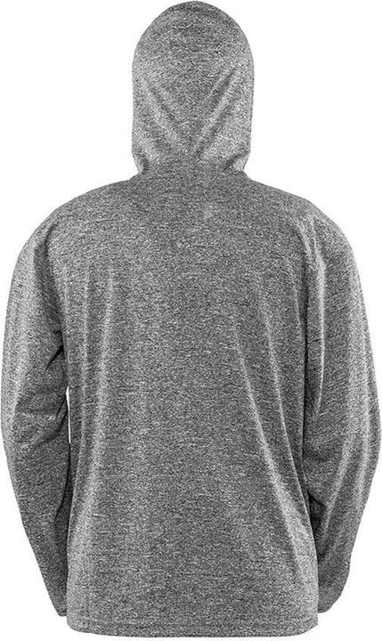 Actual product image Spiro UTPC3645 P (L)