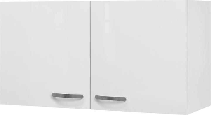 Immagine prodotto Lipo Alba (100 x 32 x 54 cm)