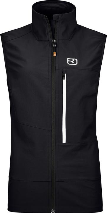 Ortovox Punta Berrino Vest W