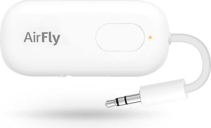 Produktbild TwelveSouth AirFly Pro (Sender & Empfänger)