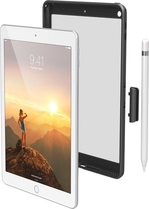 Produktbild Catalyst schockresistent Case (Apple iPad 2017 (5. Gen), Apple iPad 2018 (6. Gen))
