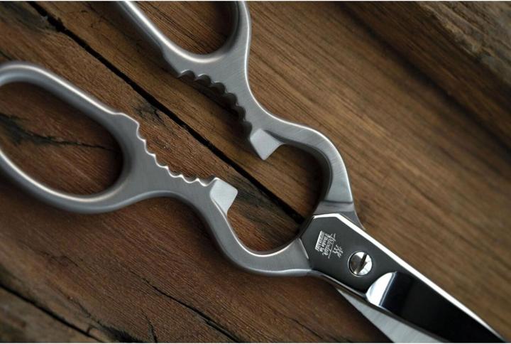 Produktbild Zwilling VielzWeckschere (20 cm)