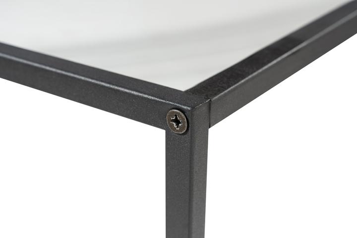 Image du produit Homitis Canvas (100 x 30 x 80 cm)