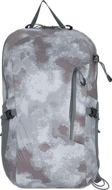Image du produit Jack Wolfskin Athmos Shape 16 (19 l)