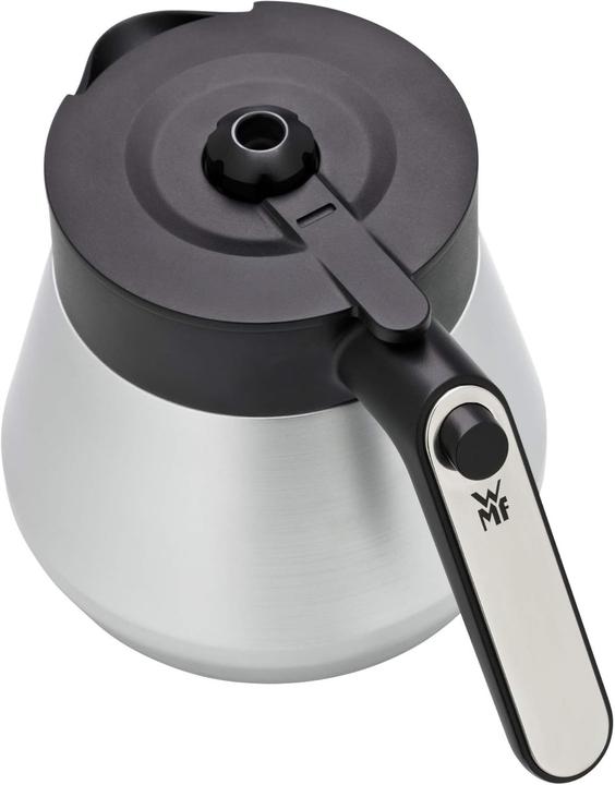 Actual product image WMF Lumero Thermo Coffee Machine