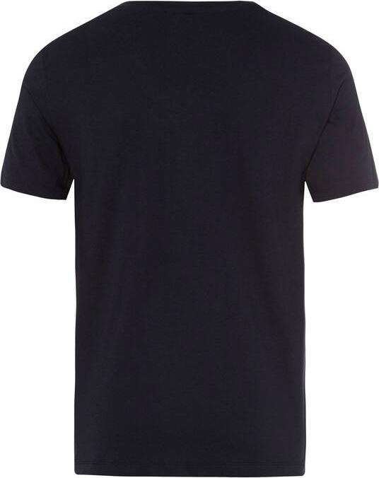 Immagine prodotto Hanro Tshirt Living con scollo a V (L)