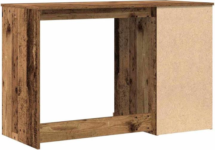 Immagine prodotto vidaXL Schreibtisch (115 x 50 x 75 cm)