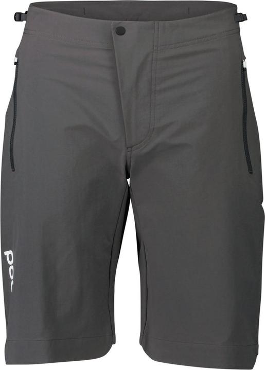 Image du produit Poc W's Essential Enduro Shorts (S)