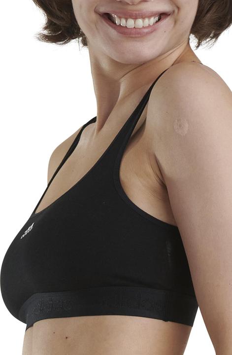 Produktbild Adidas Bustier Casual Stretch (XXL)