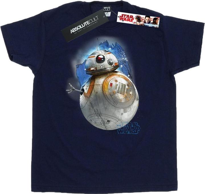 Produktbild Star Wars TShirt (L)