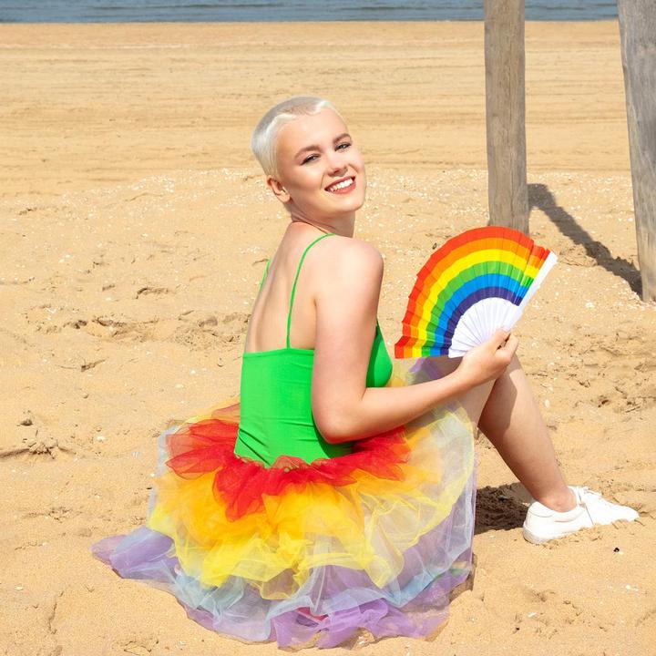 Produktbild Boland Fcher Pride