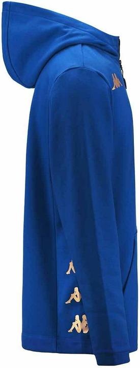 Produktbild Kappa Giordizi (XXL)