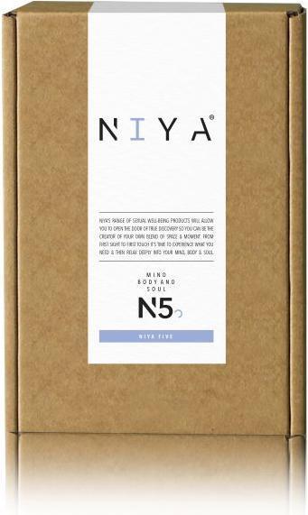 Produktbild Niya N5