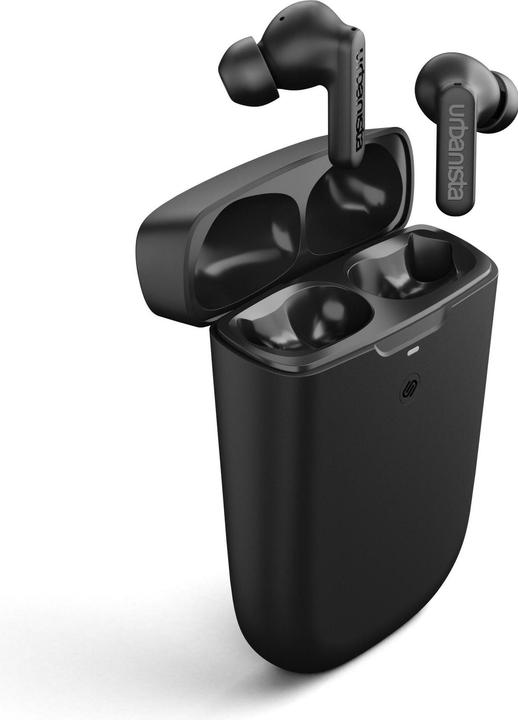 Actual product image Urbanista Phoenix (ANC, 8 h, Wireless)