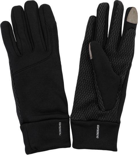 Produktbild Quiksilver Handschuhe (XL)