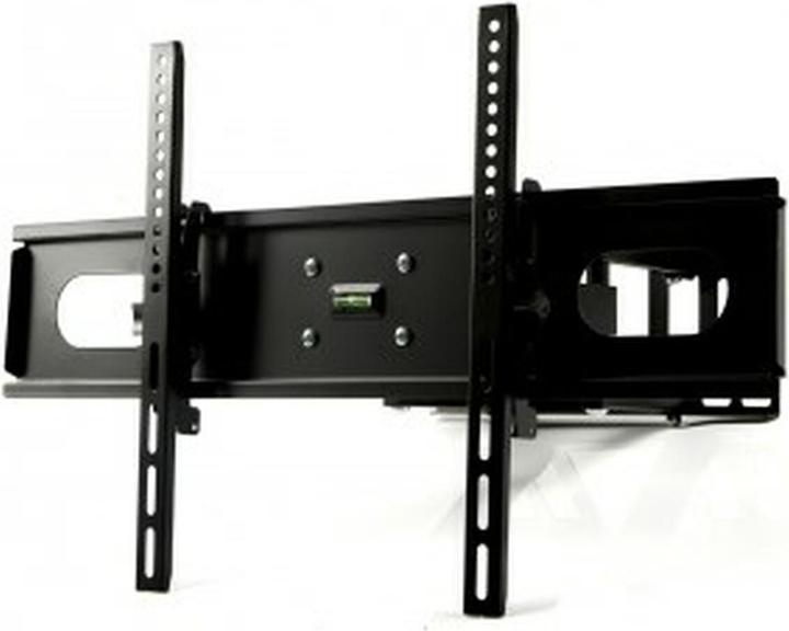 Immagine prodotto Art RAMT AR-52 Supporto AR-52 60kg per (Muro, 60 kg, 30" - 70")