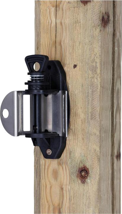 Produktbild AKO Premium Isolator Titan